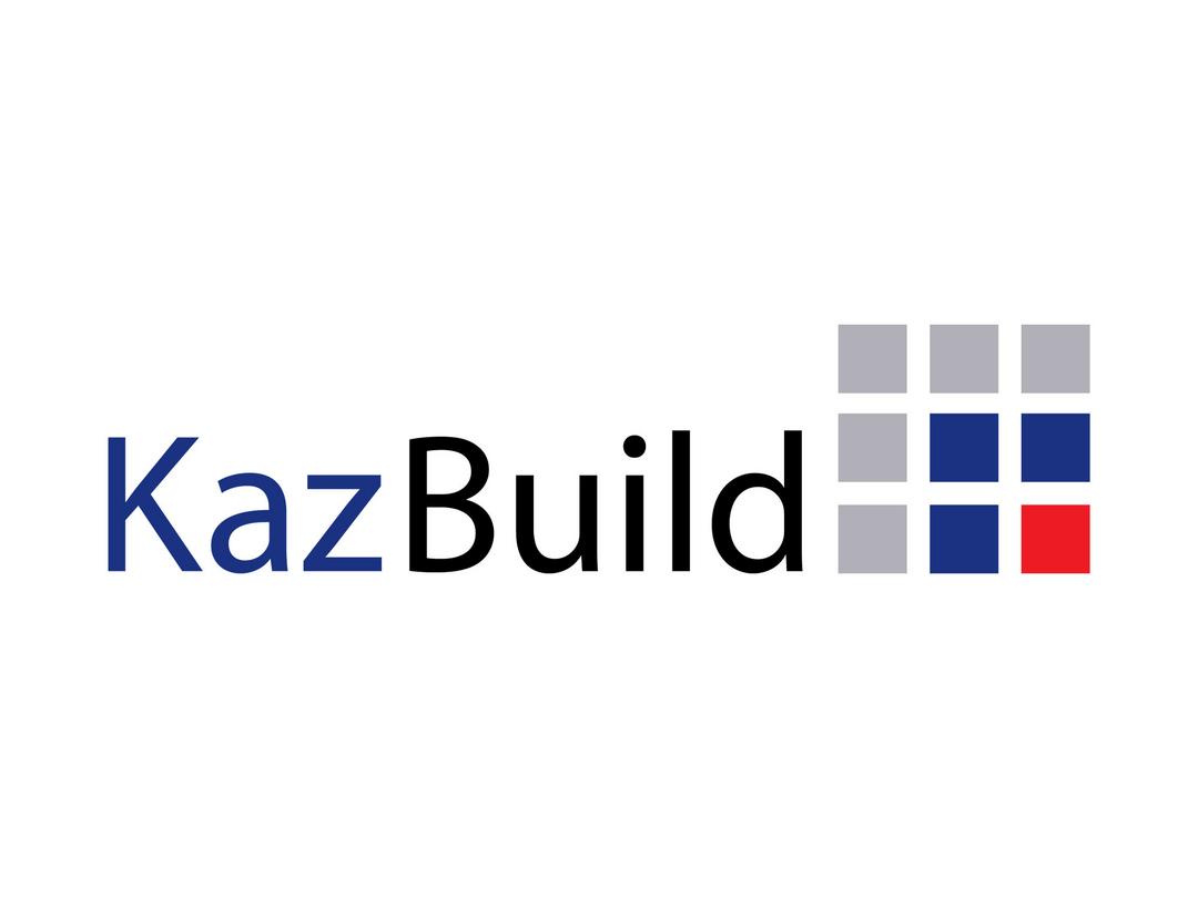 Результаты 27-й международной выставки KazBuild 2021
