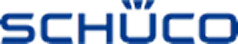 Schüco