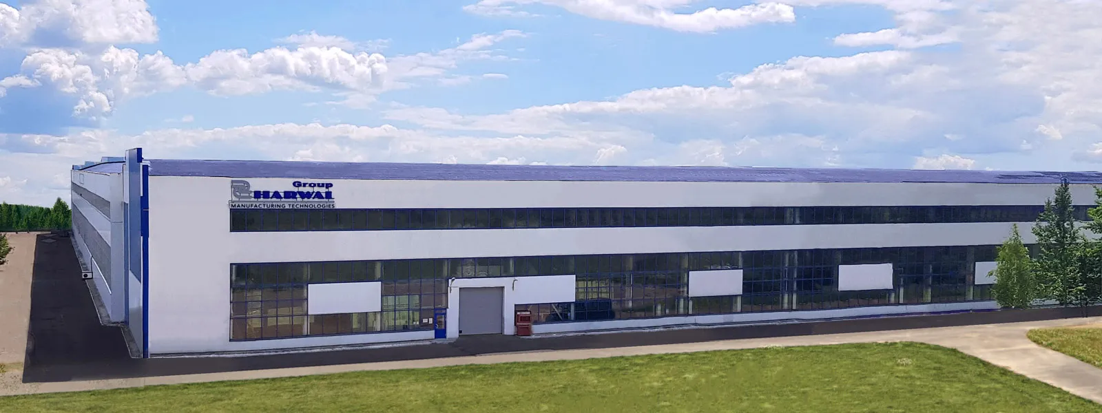 Результаты 27-й международной выставки KazBuild 2021