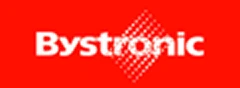 Bystronic