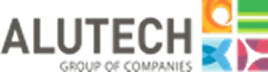 Alutech