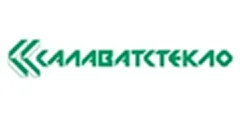 Салаватстекло