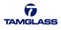 Tamglass