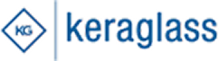 Keraglass