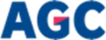AGC