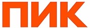 ПИК